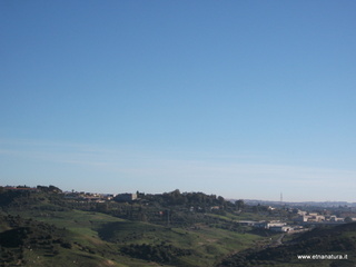 stello Motta sant Anastasia16-02-2014 08-48-21